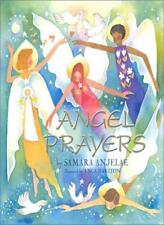 Angel prayers samara for sale  UK