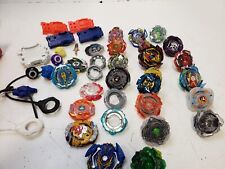 Beyblade battling tops for sale  Statesville