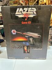 laser tag for sale  Seaford