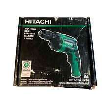 Hitachi metabo hpt for sale  Los Angeles