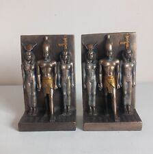 Pair veronese bronze for sale  GRANTHAM
