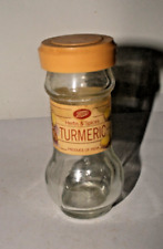turmeric spice for sale  RUGBY
