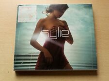 Kylie Minogue/Light Years/2000 2x CD Album/Special Edition comprar usado  Enviando para Brazil