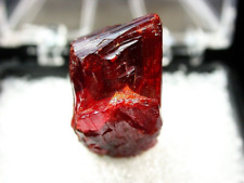 Minerals terminated crystal for sale  Seattle