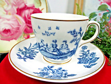 Wedgwood tea cup for sale  Macomb