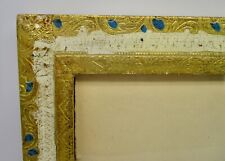 Vintage picture frame for sale  Guilford