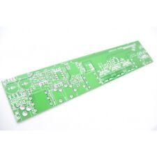 Board pcb x0xb0x for sale  Shipping to United Kingdom