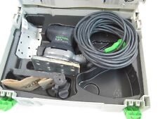 Festool 400 eq gebraucht kaufen  Rheinmünster