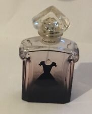 Flacon parfum gûerlaïn d'occasion  Angers-