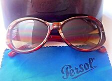 Persol women tortoise d'occasion  France