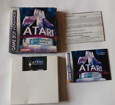 Atari anniversary advance d'occasion  Albi