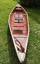 Canoe used for sale  GLOUCESTER