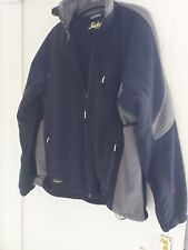 Snickers workwear fleece for sale  LINCOLN