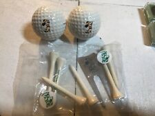 Disney golf balls for sale  Shipping to Ireland