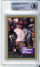 bill walsh for sale  Wayne