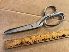 wiss scissors for sale  Chestertown