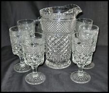 Anchor hocking glass for sale  Natrona Heights