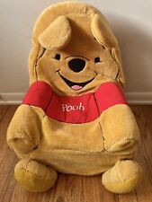 pooh chair for sale  West Hills