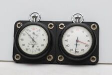 Vintage galco rally for sale  Shipping to Ireland
