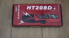 Kaiweets ht208d handheld for sale  DUNFERMLINE