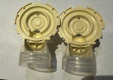 Front medela spare for sale  Estero