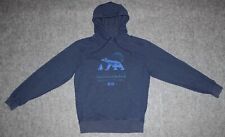 Patagonia men hooded for sale  Carson City
