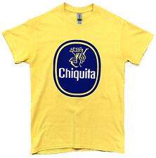Chiquita banana logo for sale  Bay City