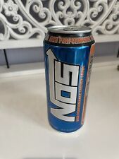 Nos energy drink for sale  Shipping to Ireland