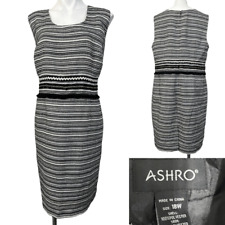 Ashro dress plus for sale  Union City