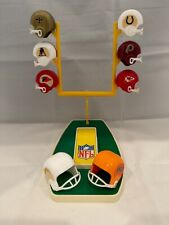 Vintage gumball nfl for sale  Palmetto