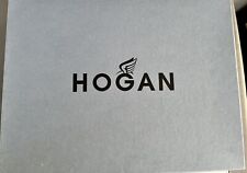 Scarpe hogan con usato  Novedrate