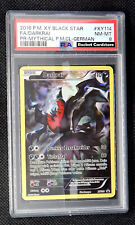 Pokemon darkrai full gebraucht kaufen  Pye