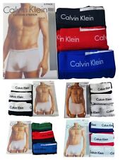 Calvin klein boxers for sale  LONDON