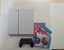 Playstation 500 gb gebraucht kaufen  Osnabrück