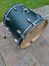 Sonor 3007 bass for sale  GODALMING