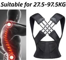 New posture corrector for sale  Shipping to Ireland