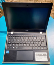 Acer aspire one d'occasion  Montmorot