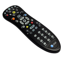 Control remoto universal At&t Uverse U-Verse para ATT S10-S1 S10-S2 S10-S3 S10-S4 segunda mano  Embacar hacia Argentina