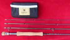 hardy salmon fishing rods for sale  PORTSTEWART