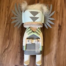 Hopi kachina doll for sale  Forest Lakes