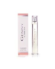 Genny caress profumo usato  Italia