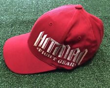 Hitman hat mma for sale  Jacksonville