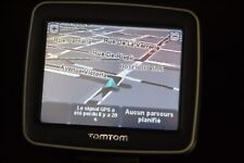Gps tomtom start d'occasion  Le Grand-Pressigny