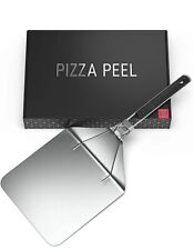 Folding pizza shovel for sale  Vero Beach