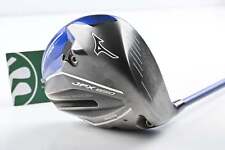 Mizuno jpx 850 for sale  LOANHEAD