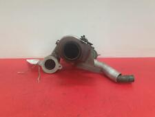 Toyota proace turbocharger for sale  THAME