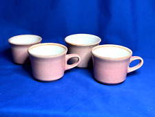 heath mugs for sale  Oregon City