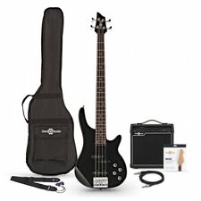 Chicago bass guitar for sale  YORK