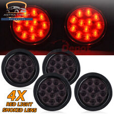 truck 4x4 lights for sale  Rancho Cucamonga