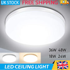 Wall & Ceiling Lights for sale  Shipping to Ireland